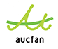 株式会社オークファン(Aucfan Co.,Ltd.)